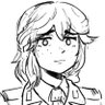 iaArt1's profile picture. mecha+milposting miscellany, @tfrreal chief artist | comics in highlights tab | comms closed to the public | en/ptbr OK | 24