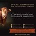 Limousine-Ariege (@limousineariege) Twitter profile photo