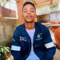 Gladman Nkosi (@njabulo_yaq) 's Twitter Profile