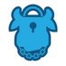 Locked Kow (@lockedlow) Twitter profile photo Locked Kow (@lockedlow) Twitter profile photo