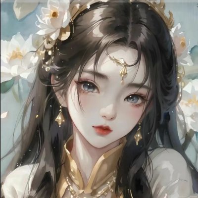 baijmq's profile picture. BNC读书  健身  投资   有关必回
💙 https://t.co/GVkX3NKuS5 Army