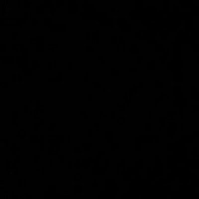 IsmailMera18360's profile picture. 