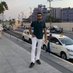 Vivek Daryal (@vivek_daryal) Twitter profile photo Vivek Daryal (@vivek_daryal) Twitter profile photo