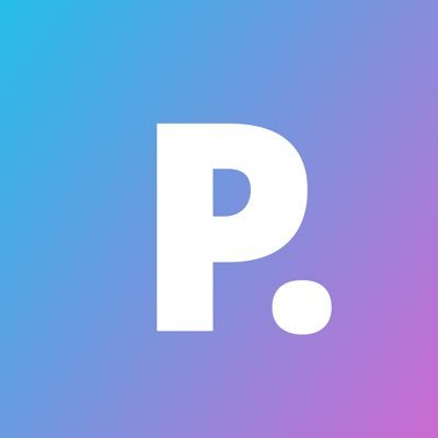 prosprwealth's profile picture. 