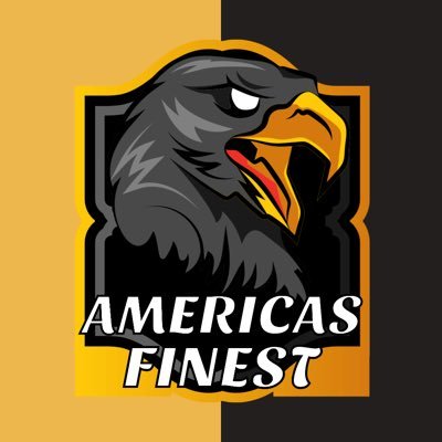 Official Twitter For The Americas Finest Team In Esports🇺🇸🔥 Officially Sponsored by @DubbyEnergy ⚡️ USE CODE FINEST10 FOR 10% OFF ENTIRE ORDER 🚀🔥