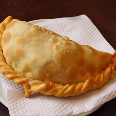 el mundo es una empanada.
mi cuenta de discord:omarcito2323#5145