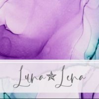 Luna✯Lena (@lunalena_2022) 's Twitter Profile Photo Luna✯Lena (@lunalena_2022) 's Twitter Profile Photo