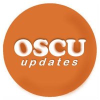 Oscu Updates (@oscuupdates) 's Twitter Profile
