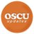 OscuUpdates's profile image