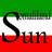 Somaliland Sun