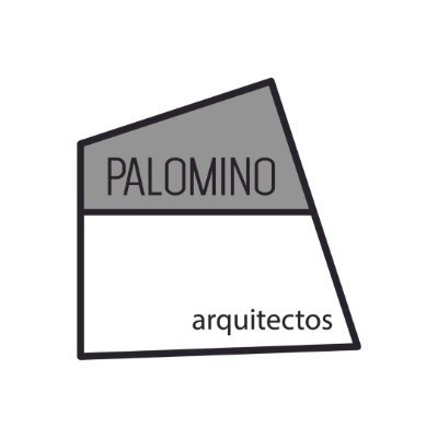 · Architectural studio · Liquid architecture · Based in Mallorca · 12 years of experience · Buildings in 20 countries ·