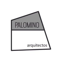 Alejandro Palomino Arquitectos(@APalominoArq) 's Twitter Profile Photo