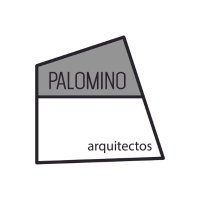 Alejandro Palomino Arquitectos (@apalominoarq) 's Twitter Profile