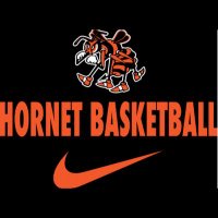 The Booker T. Washington Boys Basketball(@BTW_Hoops) 's Twitter Profile Photo