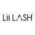 Liilash_house (@Liilashhouse) Twitter profile photo