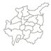 T@名古屋市・愛知県コロナウイルス情報 (@758covid19) Twitter profile photo T@名古屋市・愛知県コロナウイルス情報 (@758covid19) Twitter profile photo