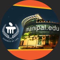 Manipal Academy of Higher Education(@MAHE_Manipal) 's Twitter Profileg