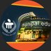 Manipal Academy of Higher Education (@MAHE_Manipal) Twitter profile photo
