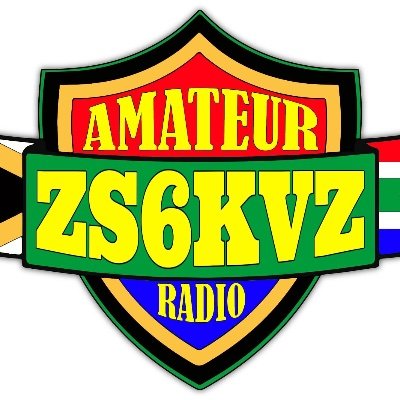 @zs6kvz