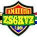 Kobie van Zyl 🇿🇦 (@zs6kvz) Twitter profile photo Kobie van Zyl 🇿🇦 (@zs6kvz) Twitter profile photo