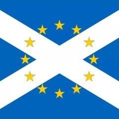 KNOXXY's profile picture. Proud Scot!! ALL VIEWS MY OWN.