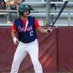 Robert Fratangelo (@rfratangelo_17) Twitter profile photo Robert Fratangelo (@rfratangelo_17) Twitter profile photo