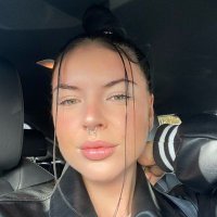 Taylor Mitchell (@taylor_mit1) 's Twitter Profile