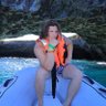 CarnivoreR6's profile picture. | |