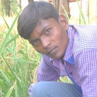 Nihalsalem (@nihalsalem89) 's Twitter Profile