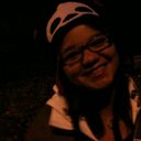 Brianna Leigh Walker - @funsized481932 - Twitter