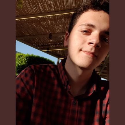 Non-US IMG | Medical Intern | Finished USMLE Step 1/2 | Trying to be better everyday