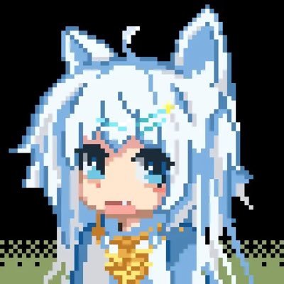 Shigure_VRC's profile picture. 音響が好きかも || CAD（Solidworks）、マルチフィジックスシミュレーション（Comsol)