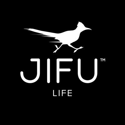 JIFUlife Profile Picture