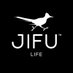 JIFU Life (@jifulife) Twitter profile photo JIFU Life (@jifulife) Twitter profile photo