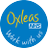 @OxleasNHSjobs