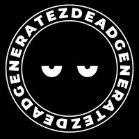 DeadGeneratez™ (@deadgeneratez) 's Twitter Profile