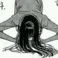 햐휴 (@hya4898) 's Twitter Profile