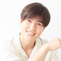 土屋神葉(@simba_tsuchiya) 's Twitter Profile Photo