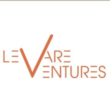 Levare Ventures is an angel syndicate that invests into African Startups. We write cheques of $25k to $100k at Pre-seed. Founded by @juneangelides