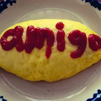 きのこ🍄 (@espa_kinoko) 's Twitter Profile Photo