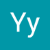 Yy Gg (@yygg1254136) Twitter profile photo Yy Gg (@yygg1254136) Twitter profile photo