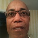 Ricky Arnold - @Arnold51Ricky - Twitter