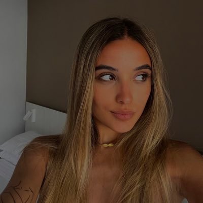 𝑁𝑖 𝑒𝑙 𝑐𝑖𝑒𝑙𝑜 𝑝𝑜𝑑𝑟𝑎́ 𝑠𝑒𝑟 𝑡𝑢 𝑙𝑖́𝑚𝑖𝑡𝑒.