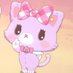 lovely (@lovelybunbunnn) Twitter profile photo lovely (@lovelybunbunnn) Twitter profile photo