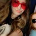 Brylee Johnson (@j71505brylee) Twitter profile photo Brylee Johnson (@j71505brylee) Twitter profile photo