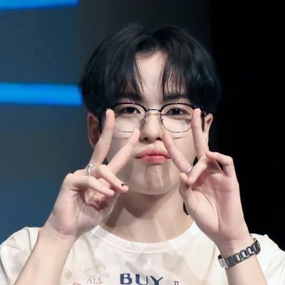 ตัวแม่จะแคร์เพื่อ #รีวิวแจกเงินนุ่นแฟนแจ #รีวิวการ์ดเฟรมการ์ด #รีวิวทะเลดองEมิbyหลวงแจ
