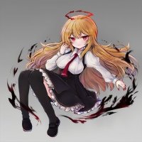 芽亜&しゅがー【SeNa】🎸 (@q_a4j) Twitter profile photo