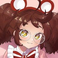 まるのこ🦤 (@supermrnk) 's Twitter Profile