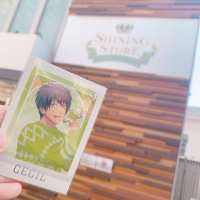 たけ (@takeru2005) 's Twitter Profile