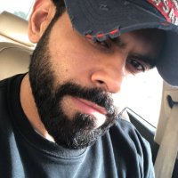 عمر الشريده (@4q8) Twitter profile photo